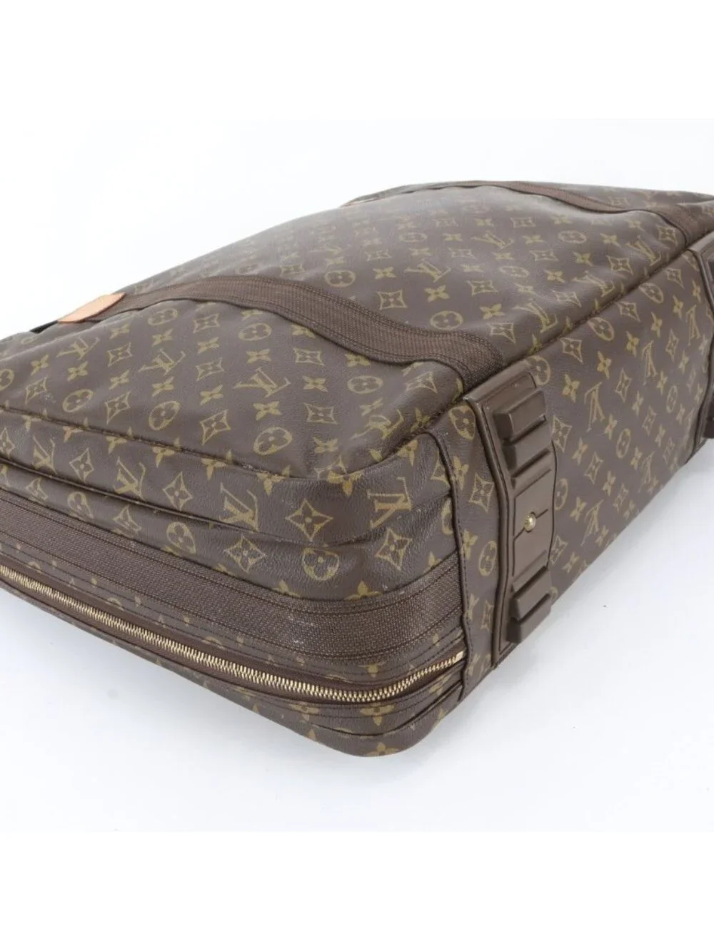 Louis Vuitton this authentic